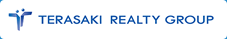 TERASAKI REALTY GROUP