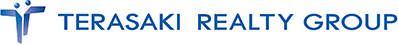 TERASAKI REALTY GROUP