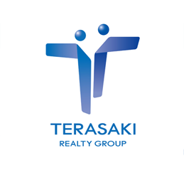 TERASAKI REALTY GROUP