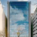 本社