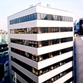 東京オフィス