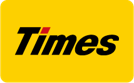 Times