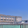 城山台小学校