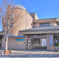 市立中央図書館