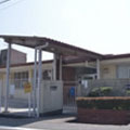 磐城小学校付属幼稚園