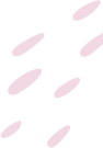 花びら